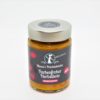 Kürbischutney 180g