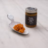 Kürbischutney 180g – Bild 2