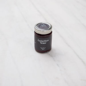 Zwetschkenröster 180g