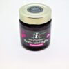 "Kirsch Kuss" Kirschmarmelade150g