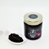"Kirsch Kuss" Kirschmarmelade150g – Bild 2