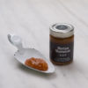 "Elfentanz" Marillenmarmelade 180g – Bild 2