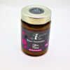 "Elfentanz" Marillenmarmelade 180g