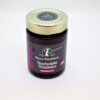 "Beschwipste Waldbeere" Heidelbeer Gin Marmelade 180g
