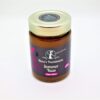 "Sommerkuss" Hugo Gelee 180g