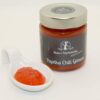 "scharfe Versuchung" Paprika Chili 150g – Bild 2