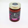 Lieblingsstück 150g Erdbeermarmelade mit Holunder