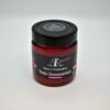 Hallo Sonnenschein Rosenblütengelee 120g