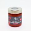 "scharfe Versuchung" Paprika Chili 150g